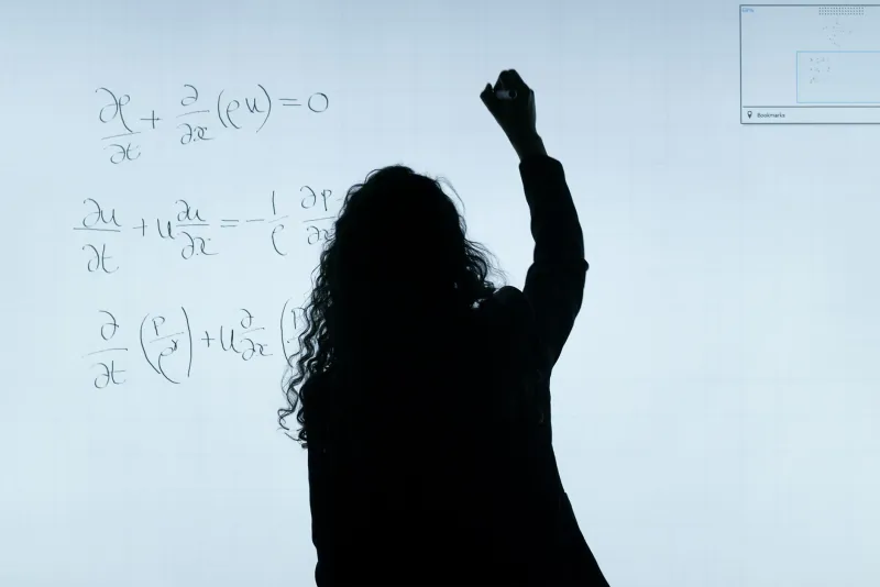 Limits Aren't Hard — You Were Just Taught Them Wrong
