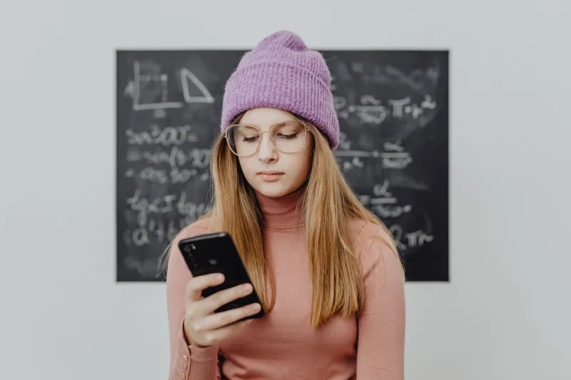 That Viral Calculus TikTok Is Wrong — And Here's Why It Matters